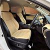 lexus nx 2014 -LEXUS--Lexus NX DAA-AYZ10--AYZ10-1002865---LEXUS--Lexus NX DAA-AYZ10--AYZ10-1002865- image 8