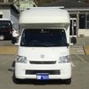 toyota townace-truck 2019 GOO_JP_700050416230250517001 image 46