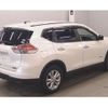 nissan x-trail 2015 -NISSAN--X-Trail HNT32--HNT32-107230---NISSAN--X-Trail HNT32--HNT32-107230- image 5