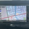 suzuki swift 2018 CFJ1626985 image 19