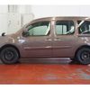 renault kangoo 2013 quick_quick_KWK4M_VF1KW0DB5C0675093 image 8