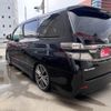 toyota vellfire 2012 -TOYOTA--Vellfire DBA-ANH20W--ANH20-8247304---TOYOTA--Vellfire DBA-ANH20W--ANH20-8247304- image 18