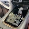 toyota vellfire 2023 CFJ1739617 image 19