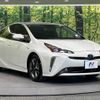 toyota prius 2019 -TOYOTA--Prius DAA-ZVW51--ZVW51-6078284---TOYOTA--Prius DAA-ZVW51--ZVW51-6078284- image 17