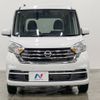 nissan dayz-roox 2019 -NISSAN--DAYZ Roox DBA-B21A--B21A-0618071---NISSAN--DAYZ Roox DBA-B21A--B21A-0618071- image 15