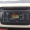 mazda carol 2020 -MAZDA--Carol DBA-HB36S--HB36S-236064---MAZDA--Carol DBA-HB36S--HB36S-236064- image 8