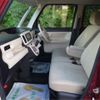 daihatsu move-canbus 2018 CFJ1566792 image 10