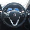 bmw alpina 2019 CFJ1747659 image 18