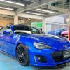 subaru brz 2016 quick_quick_ZC6_ZC6-024314 image 17