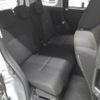 daihatsu thor 2022 CFJ1665952 image 4