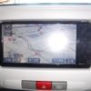 daihatsu mira-cocoa 2010 CFJ9374805 image 11