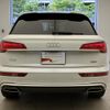 audi q5 2022 quick_quick_3CA-FYDTPS_WAUZZZFY9N2083595 image 4