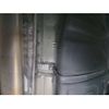 toyota harrier 2020 -TOYOTA--Harrier ZSU60W-0196232---TOYOTA--Harrier ZSU60W-0196232- image 13