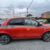 renault twingo 2017 CFJ0265129 image 26