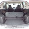 nissan note 2014 3282185-N2025050093A-24 image 16