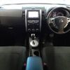 nissan x-trail 2010 -NISSAN--X-Trail LDA-DNT31--DNT31-201980---NISSAN--X-Trail LDA-DNT31--DNT31-201980- image 2