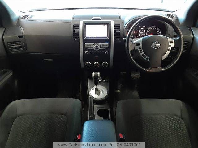 nissan x-trail 2010 -NISSAN--X-Trail LDA-DNT31--DNT31-201980---NISSAN--X-Trail LDA-DNT31--DNT31-201980- image 2