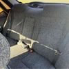 nissan gloria-van 1990 CFJ1134054 image 46