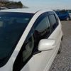 honda fit 2012 -HONDA--Fit DBA-GE8--GE8-1527074---HONDA--Fit DBA-GE8--GE8-1527074- image 9