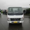 mitsubishi-fuso canter-guts 2010 GOO_NET_EXCHANGE_1230594A30240807W002 image 15