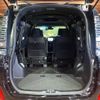 toyota voxy 2018 CFJ1643949 image 12