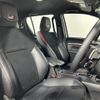 toyota hilux 2022 CFJ1550650 image 8