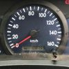 mitsubishi-fuso canter 2010 GOO_NET_EXCHANGE_0404245A30250710W001 image 46