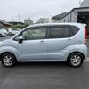 daihatsu move 2019 -DAIHATSU--Move DBA-LA150S--LA150S-2013244---DAIHATSU--Move DBA-LA150S--LA150S-2013244- image 11