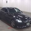 mercedes-benz c-class 2017 CFJ1702138 image 1