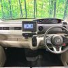 honda n-box 2018 -HONDA--N BOX DBA-JF3--JF3-1163890---HONDA--N BOX DBA-JF3--JF3-1163890- image 2