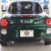 daihatsu copen 2023 -DAIHATSU--Copen 3BA-LA400K--LA400K-0055361---DAIHATSU--Copen 3BA-LA400K--LA400K-0055361- image 5