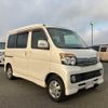 daihatsu atrai-wagon 2012 -DAIHATSU--Atrai Wagon S321G--S321G-0046804---DAIHATSU--Atrai Wagon S321G--S321G-0046804- image 28