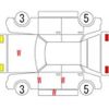 nissan note 2021 -NISSAN--Note 6AA-E13--E13-016300---NISSAN--Note 6AA-E13--E13-016300- image 2
