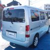 toyota townace-van 2018 quick_quick_DBF-S402M_S402M-0072799 image 4