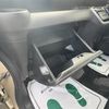 honda n-box 2017 CFJ1715535 image 35