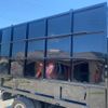 isuzu elf-truck 2003 GOO_NET_EXCHANGE_0803477A20250630G001 image 45