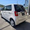 honda n-one 2015 quick_quick_DBA-JG1_JG1-1114836 image 6