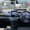 honda freed 2020 CFJ1680433 image 7