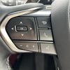 lexus lx 2024 CFJ1697065 image 20