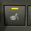 toyota raize 2023 -TOYOTA--Raize 5BA-A201A--A201A-0046395---TOYOTA--Raize 5BA-A201A--A201A-0046395- image 5