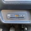 honda odyssey 2014 CFJ1489114 image 31