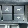 honda stepwagon 2022 -HONDA--Stepwgn 5BA-RP7--RP7-1100569---HONDA--Stepwgn 5BA-RP7--RP7-1100569- image 24