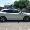 subaru impreza-wagon 2018 CFJ1179577 image 40