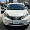 nissan note 2013 -NISSAN--Note DBA-E12--E12-040174---NISSAN--Note DBA-E12--E12-040174- image 17