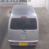 daihatsu hijet-van 2010 CFJ1664164 image 7