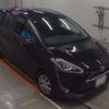 toyota sienta 2018 -TOYOTA 【湘南 502ふ4604】--Sienta NSP170G-7164449---TOYOTA 【湘南 502ふ4604】--Sienta NSP170G-7164449- image 6