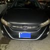 honda stream 2010 -HONDA--Stream DBA-RN6--RN6-3120904---HONDA--Stream DBA-RN6--RN6-3120904- image 2