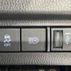toyota harrier-hybrid 2022 CFJ1773523 image 7
