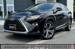 lexus rx 2016 quick_quick_GYL20W_GYL20W-0003887