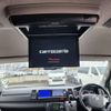 toyota hiace-van 2017 -TOYOTA--Hiace Van TRH216K改--TRH216-8008668---TOYOTA--Hiace Van TRH216K改--TRH216-8008668- image 32